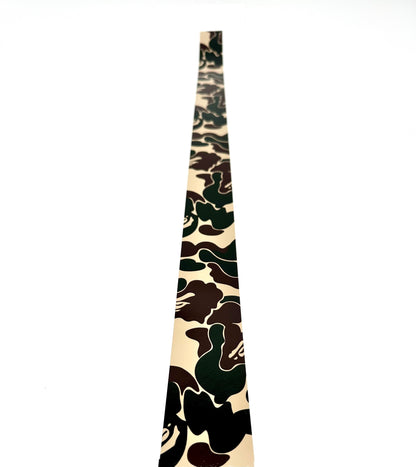 Army Camo